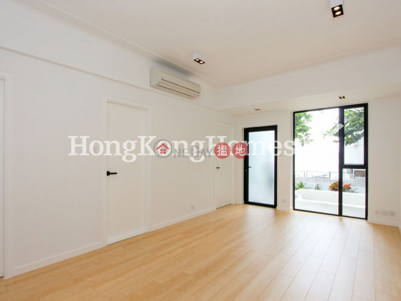 2 Bedroom Unit for Rent at 26 Shek O Headland Road 26 Shek O Headland Road | Southern District, Hong Kong | Rental HK$ 60,000/ month