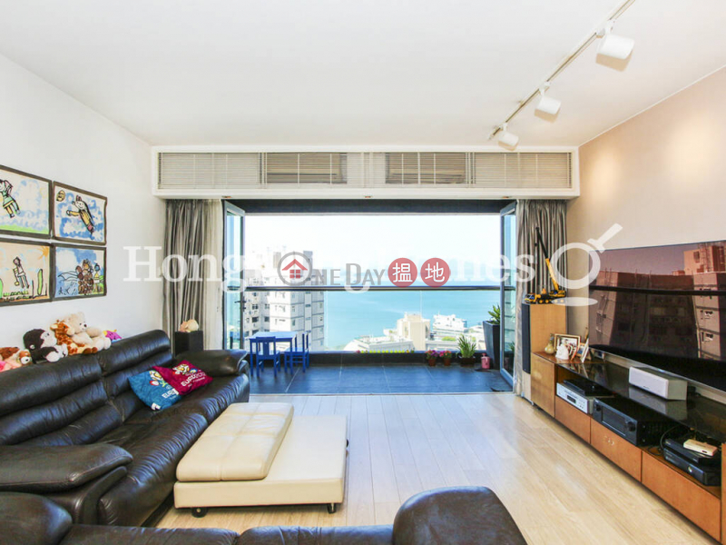 Block 25-27 Baguio Villa, Unknown Residential, Sales Listings HK$ 28.8M