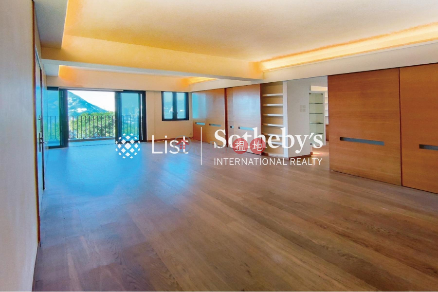 Property for Rent at Ming Wai Gardens with 2 Bedrooms | Ming Wai Gardens 明慧園 Rental Listings