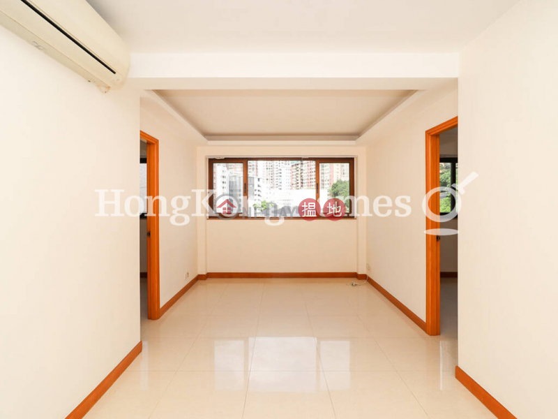 3 Bedroom Family Unit at Hing Wah Mansion | For Sale | Hing Wah Mansion 興華大廈 Sales Listings