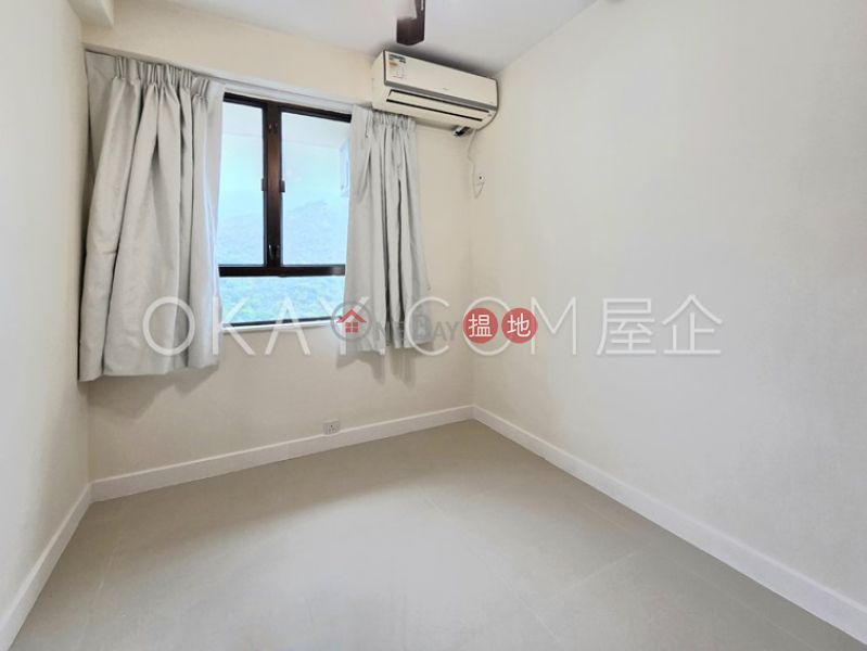 3房2廁,實用率高,極高層,星級會所愉景灣 3期 寶峰 寶翠閣出租單位|愉景灣 3期 寶峰 寶翠閣(Discovery Bay, Phase 3 Parkvale Village, Woodgreen Court)出租樓盤 (OKAY-R300939)