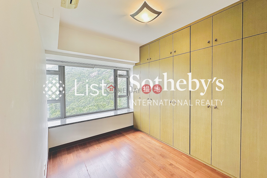 Property for Rent at Serenade with 3 Bedrooms | Serenade 上林 Rental Listings