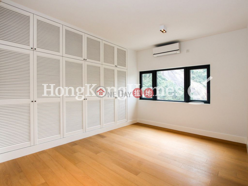 Property Search Hong Kong | OneDay | Residential, Rental Listings, 4 Bedroom Luxury Unit for Rent at Cliffview Mansions