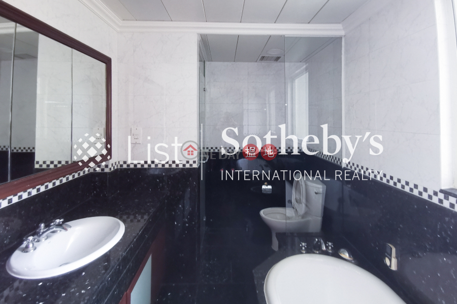 Property Search Hong Kong | OneDay | Residential | Rental Listings, Property for Rent at The Mount Austin Block 1-5 with 3 Bedrooms