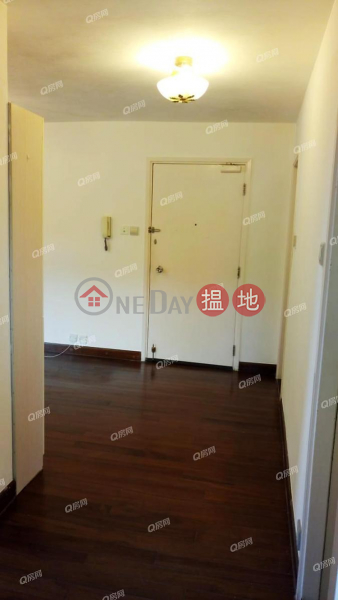 Chi Fu Fa Yuen-Fu Yar Yuen | 2 bedroom High Floor Flat for Rent, 12 Chi Fu Road | Western District, Hong Kong Rental, HK$ 16,700/ month