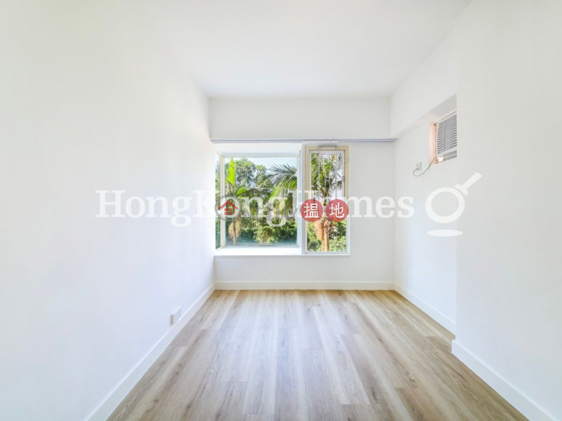3 Bedroom Family Unit for Rent at Pacific Palisades, 1 Braemar Hill Road | Eastern District Hong Kong | Rental HK$ 34,800/ month