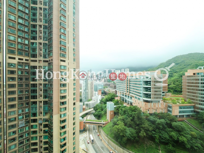 Property Search Hong Kong | OneDay | Residential | Sales Listings, 2 Bedroom Unit at The Belcher\'s Phase 1 Tower 2 | For Sale