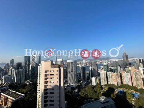 峰景4房豪宅單位出售, 峰景 Hong Villa | 東區 (Proway-LID16246S)_0