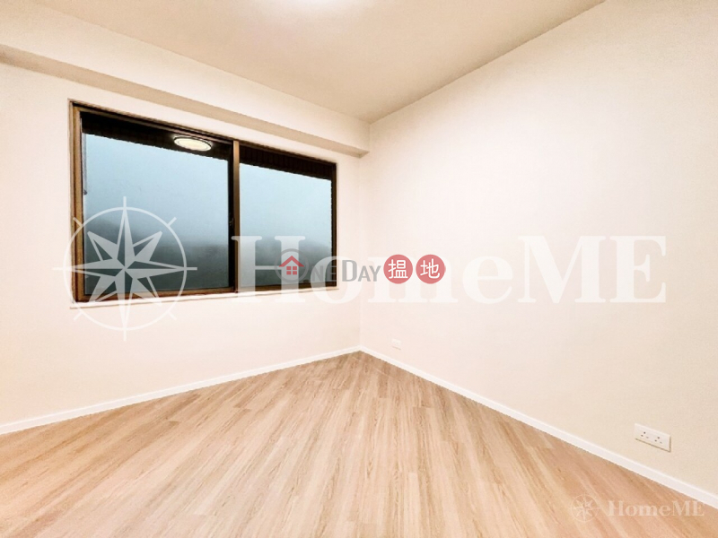 HK$ 85,000/ month, Parkview Terrace Hong Kong Parkview | Southern District | Hong Kong Parkview