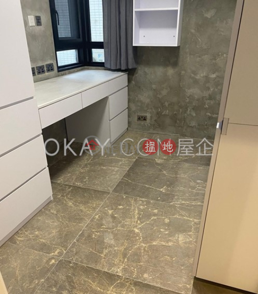 Property Search Hong Kong | OneDay | Residential | Sales Listings Luxurious 3 bedroom with balcony & parking | For Sale