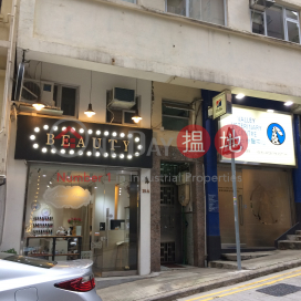 2房1廁源遠街15號出租單位, 源遠街15號 15 Yuen Yuen Street | 灣仔區 (OKAY-R1857)_0