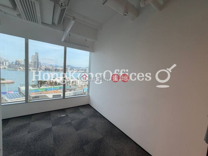 HK$ 110,880/ 月中糧大廈灣仔區|中糧大廈寫字樓租單位出租