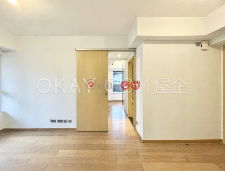 Tagus Residences Low | Residential | Rental Listings | HK$ 29,000/ month