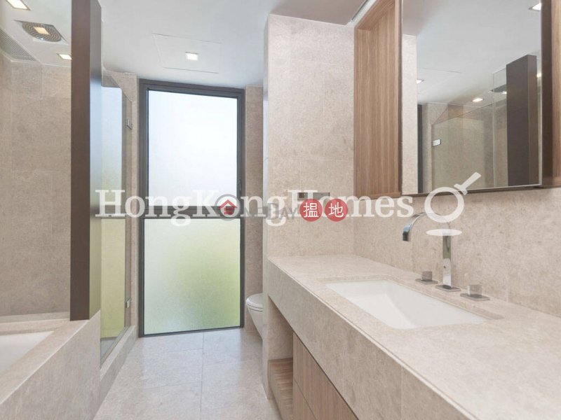 HK$ 230M, Belgravia Southern District, 3 Bedroom Family Unit at Belgravia | For Sale