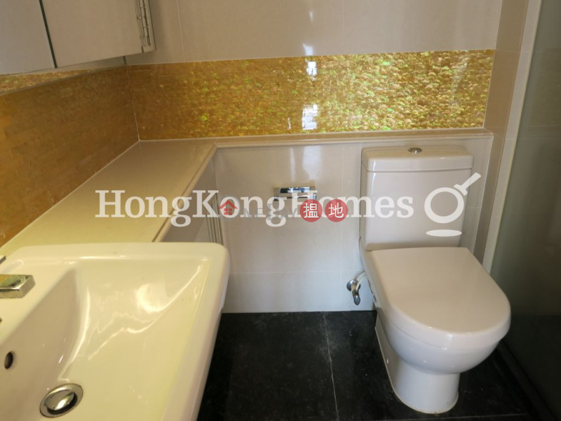 Property Search Hong Kong | OneDay | Residential | Sales Listings 2 Bedroom Unit at The Masterpiece | For Sale