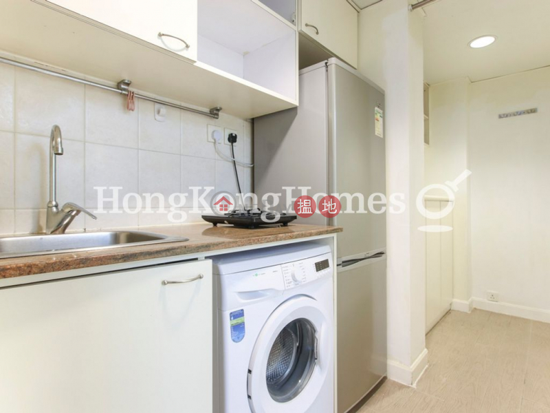 HK$ 28,000/ month Sung Ling Mansion, Western District | 3 Bedroom Family Unit for Rent at Sung Ling Mansion