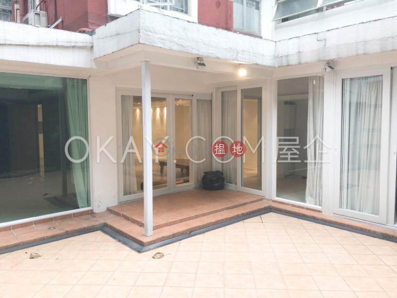 Property Search Hong Kong | OneDay | Residential, Rental Listings Nicely kept 3 bedroom with terrace | Rental