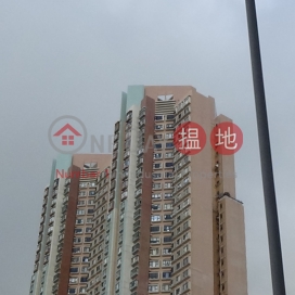 3 Bedroom Family Unit for Rent at Cayman Rise Block 1 | Cayman Rise Block 1 加惠臺(第1座) _0