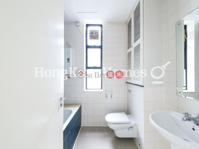 HK$ 55,000/ month 28 Stanley Village Road, Southern District 2 Bedroom Unit for Rent at 28 Stanley Village Road