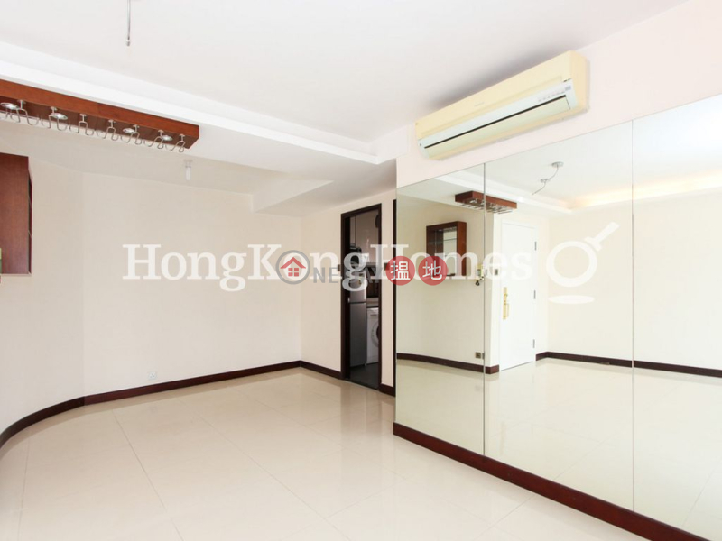 Greencliff, Unknown | Residential, Rental Listings HK$ 37,000/ month