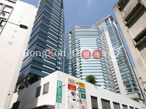 Office Unit for Rent at Millennium City 1 (Tower One) | Millennium City 1 (Tower One) 創紀之城一期一座 _0