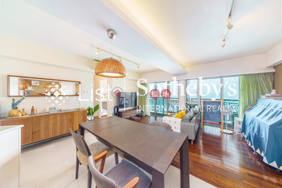 Property Search Hong Kong | OneDay | Residential, Sales Listings, Property for Sale at The Merton with 3 Bedrooms