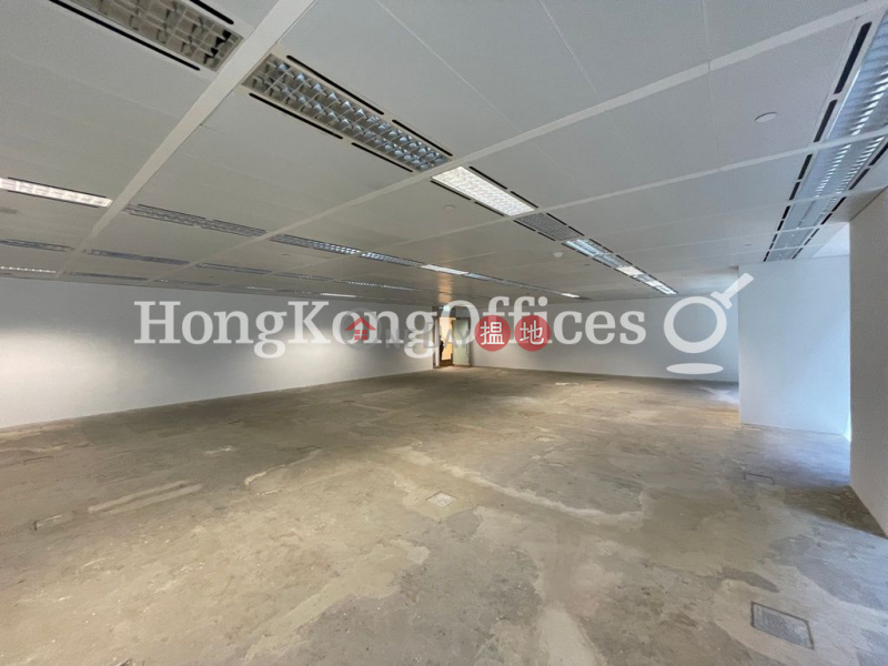 Office Unit for Rent at Central Tower, Central Tower 中匯大廈 Rental Listings | Central District (HKO-65642-AMHR)