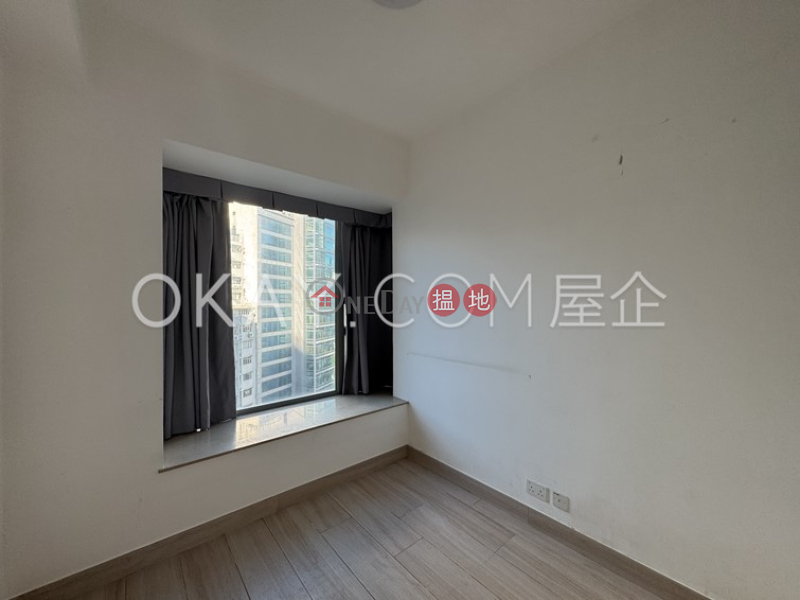 香港搵樓|租樓|二手盤|買樓| 搵地 | 住宅出售樓盤|1房1廁,星級會所,露台York Place出售單位
