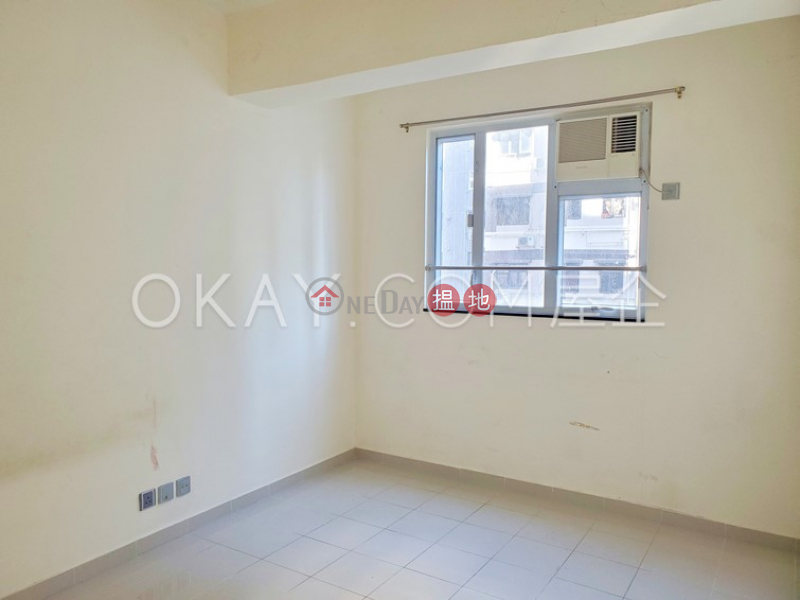 Bonanza Court Middle Residential, Rental Listings, HK$ 26,800/ month