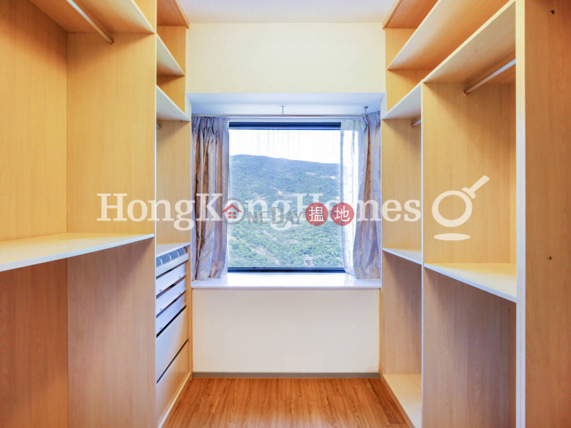 香港搵樓|租樓|二手盤|買樓| 搵地 | 住宅-出租樓盤-浪琴園3座三房兩廳單位出租