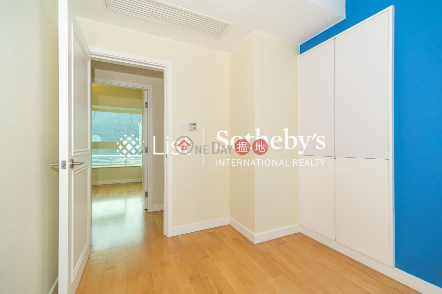 Property for Rent at The Leighton Hill with 3 Bedrooms 2B Broadwood Road | Wan Chai District Hong Kong, Rental HK$ 82,000/ month