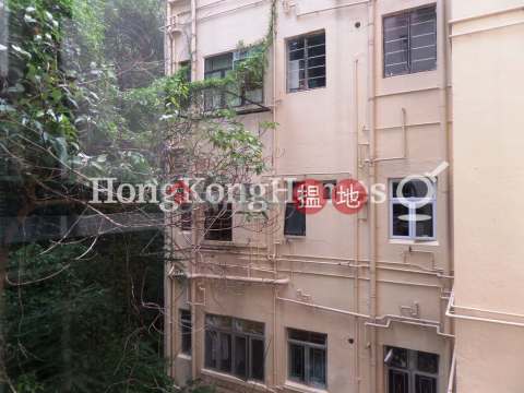 樂觀大廈三房兩廳單位出租, 樂觀大廈 Bayview Mansion | 中區 (Proway-LID22884R)_0