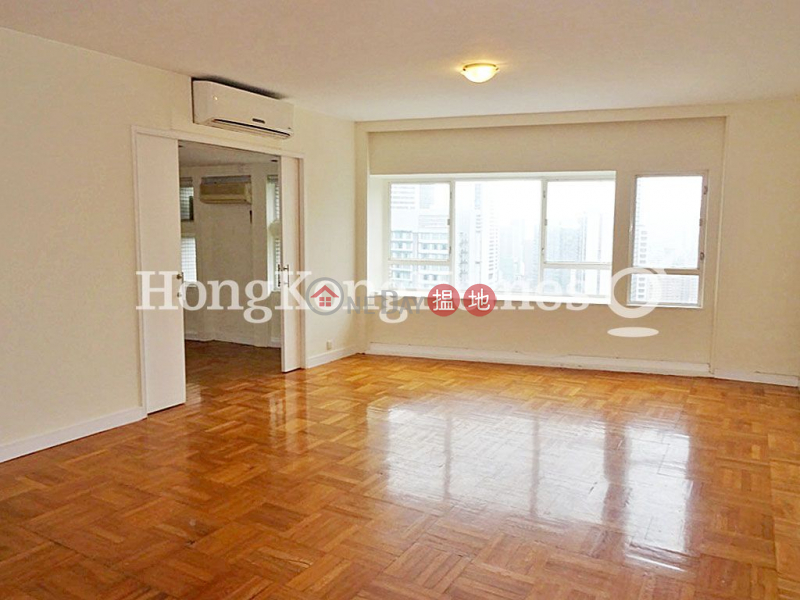 3 Bedroom Family Unit at Birchwood Place | For Sale | Birchwood Place 寶樺臺 Sales Listings