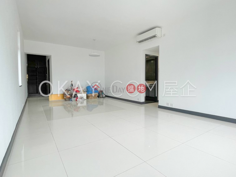 Villa Lotto | Middle Residential Rental Listings, HK$ 53,000/ month