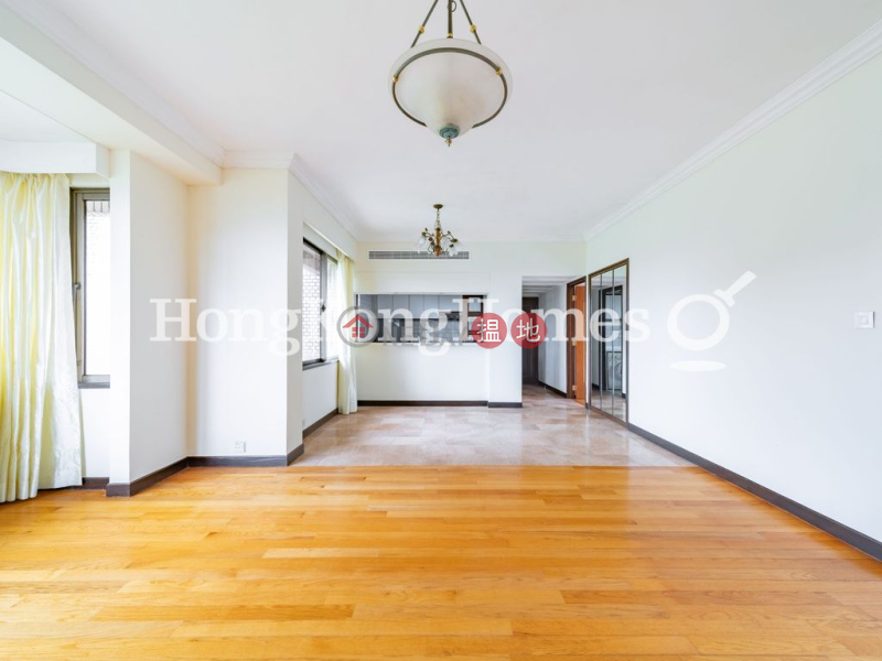 2 Bedroom Unit at Parkview Club & Suites Hong Kong Parkview | For Sale | 88 Tai Tam Reservoir Road | Southern District | Hong Kong | Sales HK$ 22.8M