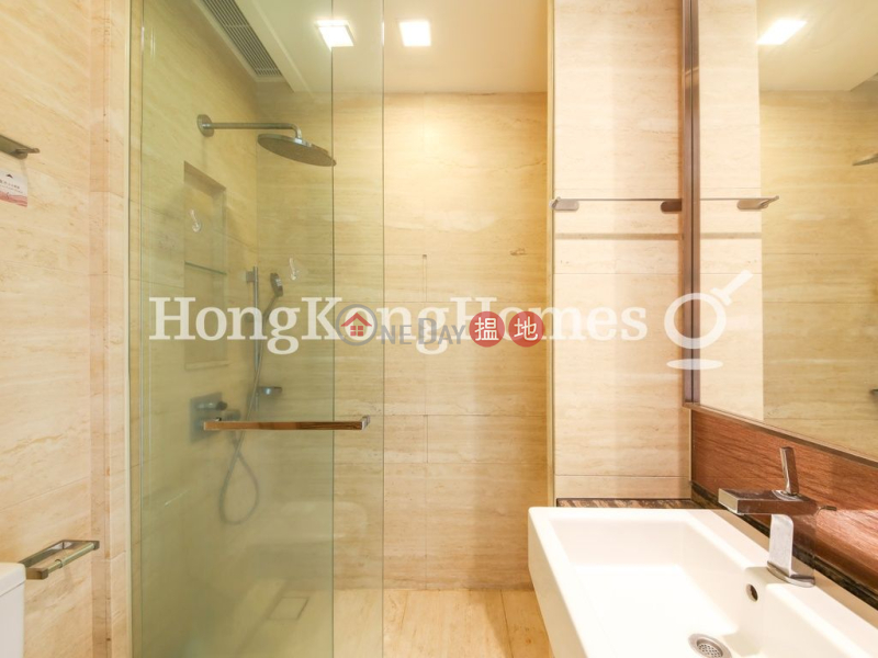 3 Bedroom Family Unit for Rent at Larvotto, 8 Ap Lei Chau Praya Road | Southern District | Hong Kong, Rental HK$ 80,000/ month