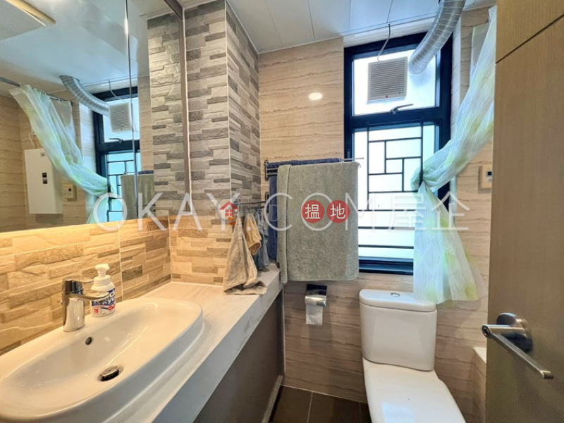 Luxurious 3 bed on high floor with sea views & balcony | For Sale | 993 King\'s Road | Eastern District, Hong Kong Sales, HK$ 12M