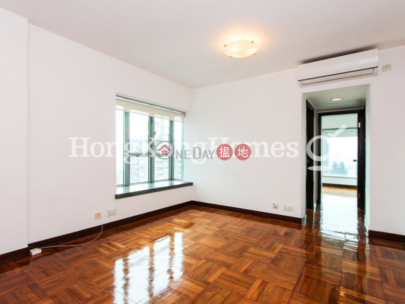 2 Bedroom Unit for Rent at Casa Bella | 117 Caine Road | Central District Hong Kong, Rental HK$ 38,000/ month