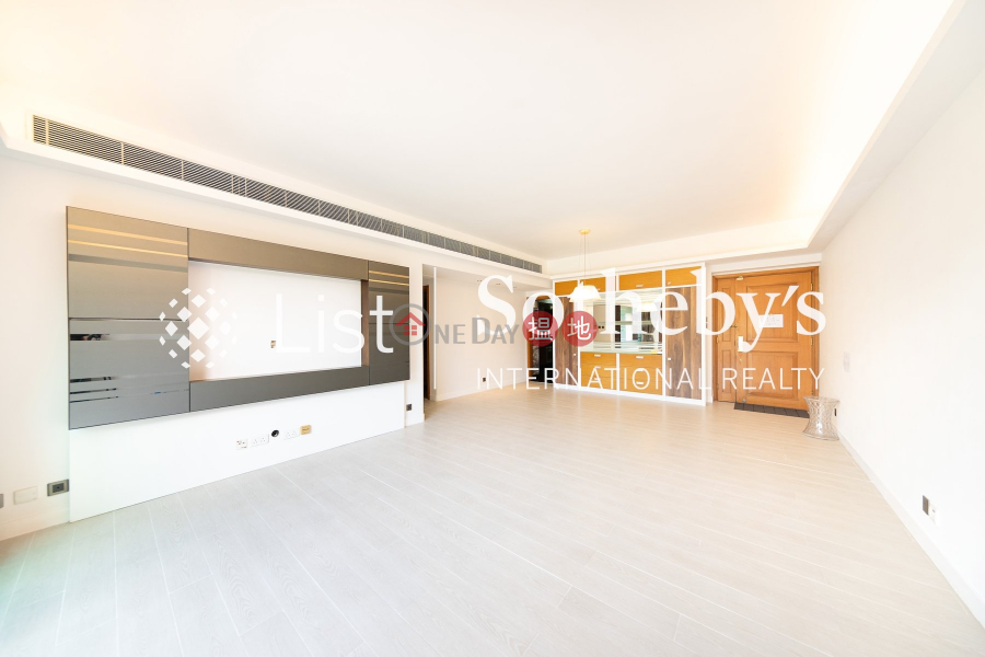 Property for Sale at The Leighton Hill with 4 Bedrooms 2B Broadwood Road | Wan Chai District, Hong Kong | Sales | HK$ 83.8M