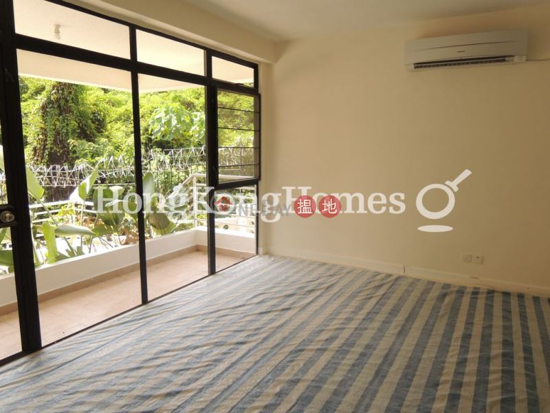 Floral Villas Unknown | Residential | Rental Listings | HK$ 56,000/ month