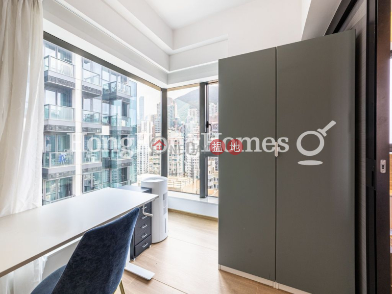 HK$ 9.8M One Artlane | Western District | 1 Bed Unit at One Artlane | For Sale