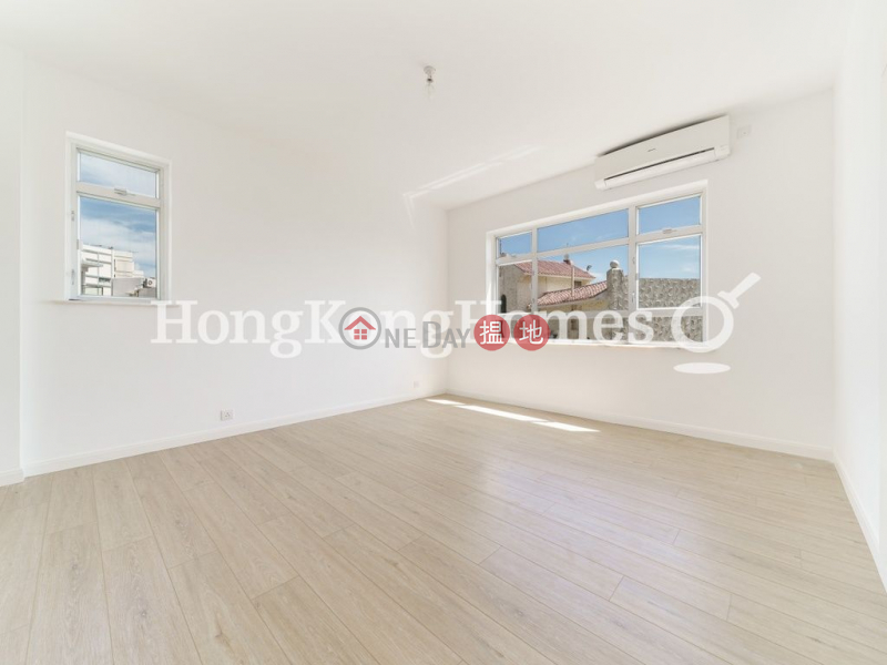 HK$ 80,000/ month | Goodwood, Southern District, 3 Bedroom Family Unit for Rent at Goodwood