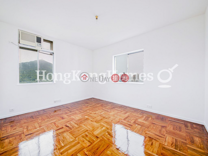 嘉瑜園未知住宅-出售樓盤|HK$ 1,750萬