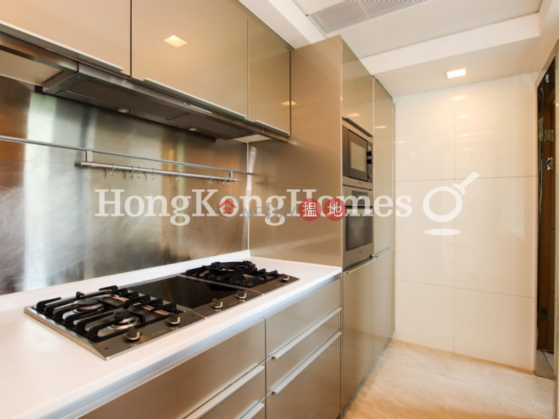 南灣兩房一廳單位出售-8鴨脷洲海旁道 | 南區|香港出售-HK$ 2,350萬