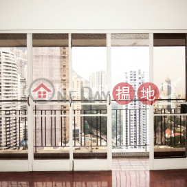 3 Bedroom Family Unit for Rent at St. Joan Court | St. Joan Court 勝宗大廈 _0