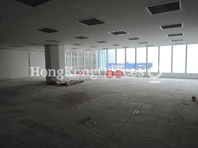 Office Unit for Rent at Lippo Centre 89 Queensway | Central District | Hong Kong | Rental, HK$ 160,930/ month