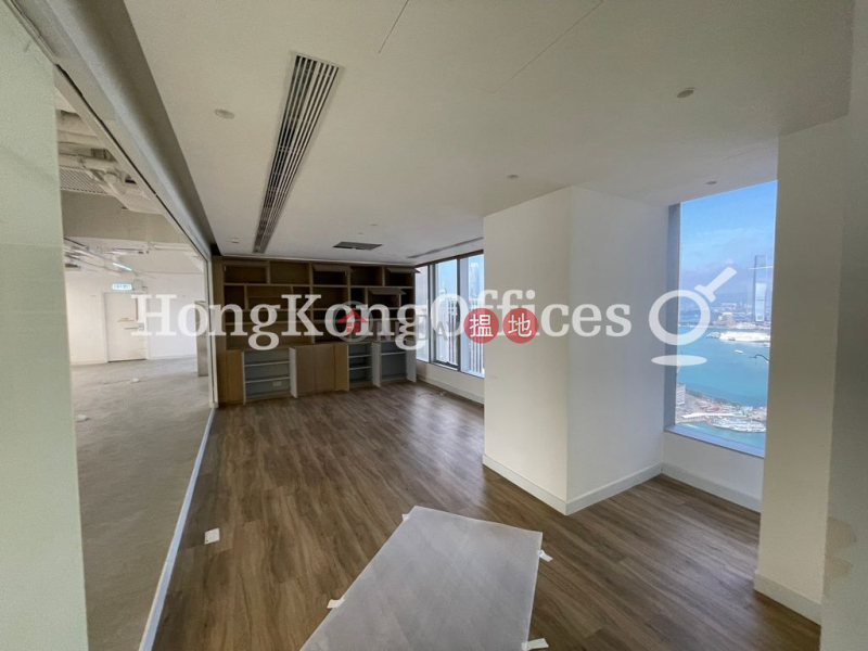 HK$ 151,470/ month | China Online Centre Wan Chai District, Office Unit for Rent at China Online Centre
