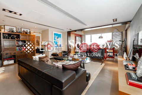 Property for Sale at Y. Y. Mansions block A-D with 2 Bedrooms | Y. Y. Mansions block A-D 裕仁大廈A-D座 _0