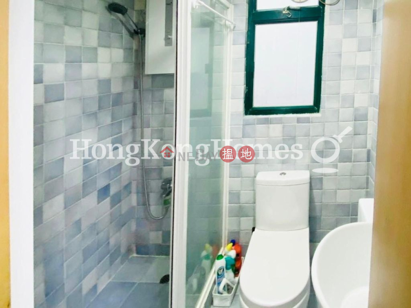 2 Bedroom Unit at Fortress Heights | For Sale | Fortress Heights 富澤軒 Sales Listings