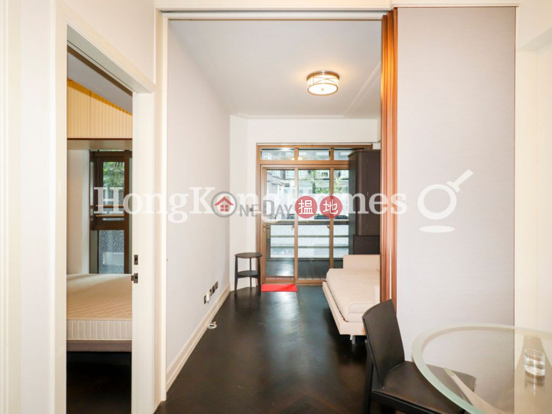 CASTLE ONE BY V-未知-住宅-出售樓盤HK$ 1,250萬